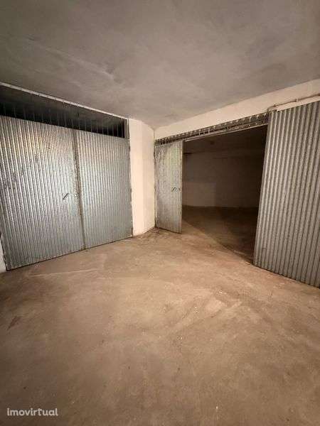 Garagem 25m2 Montijo - Grande imagem: 4/7