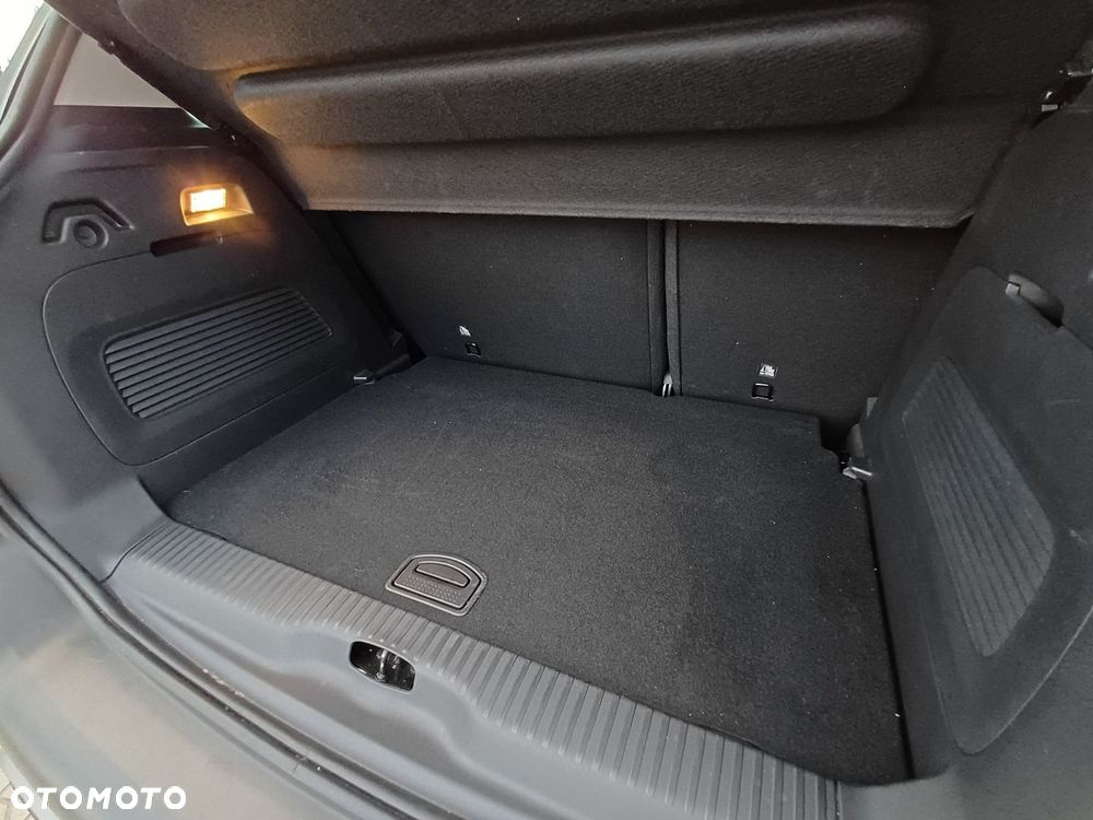Citroën C3 Aircross - 32