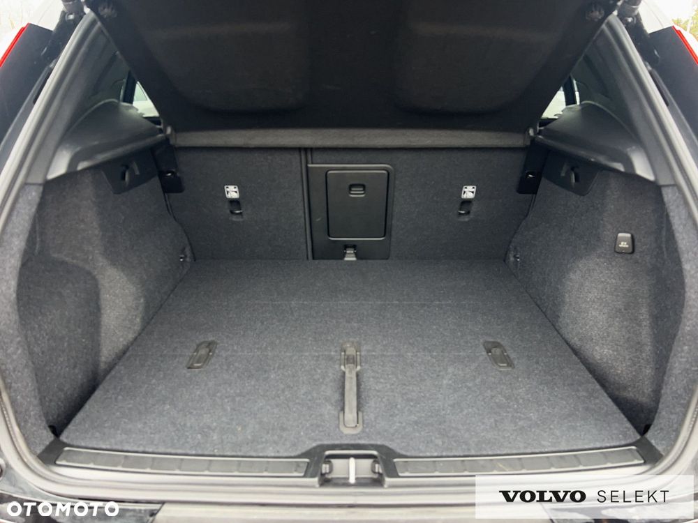 Volvo XC 40 - 15