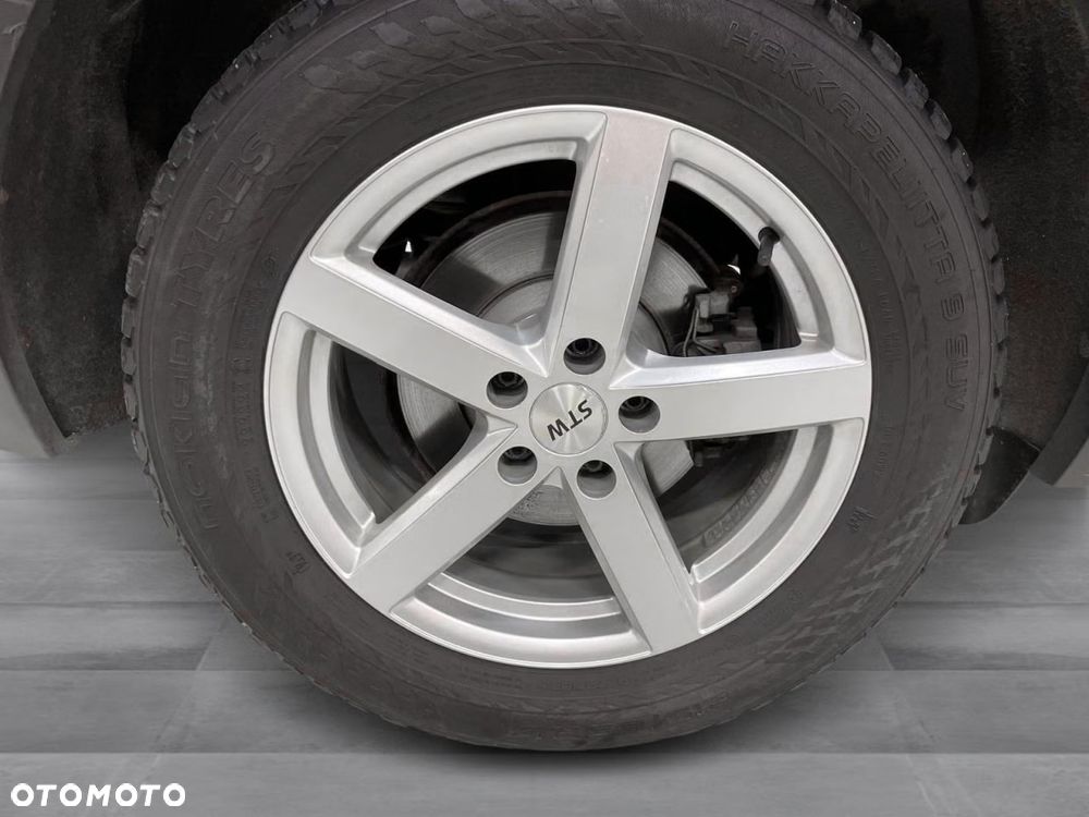 Volkswagen Tiguan 2.0 TDI SCR DSG - 24