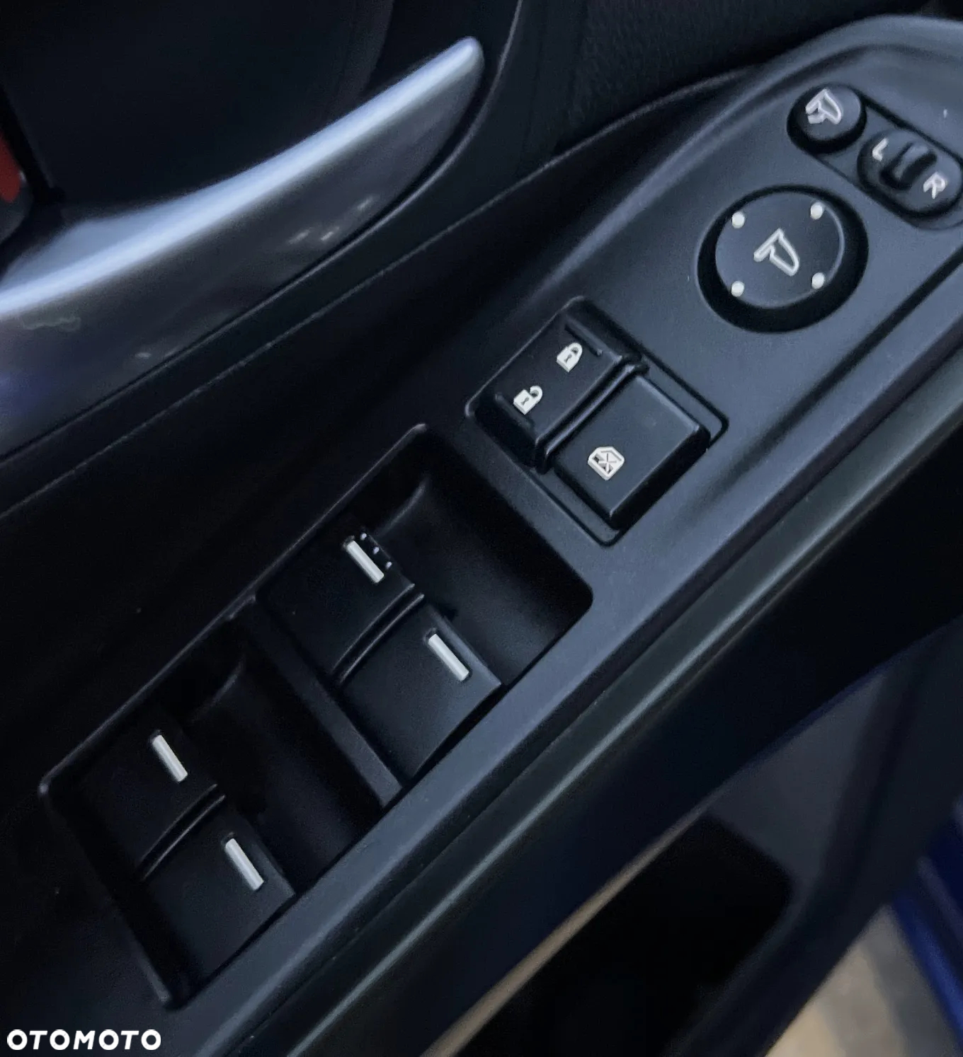 Honda Civic 1.8 Executive Navi ADAS II - 29