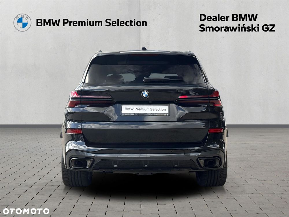 BMW X5 - 26
