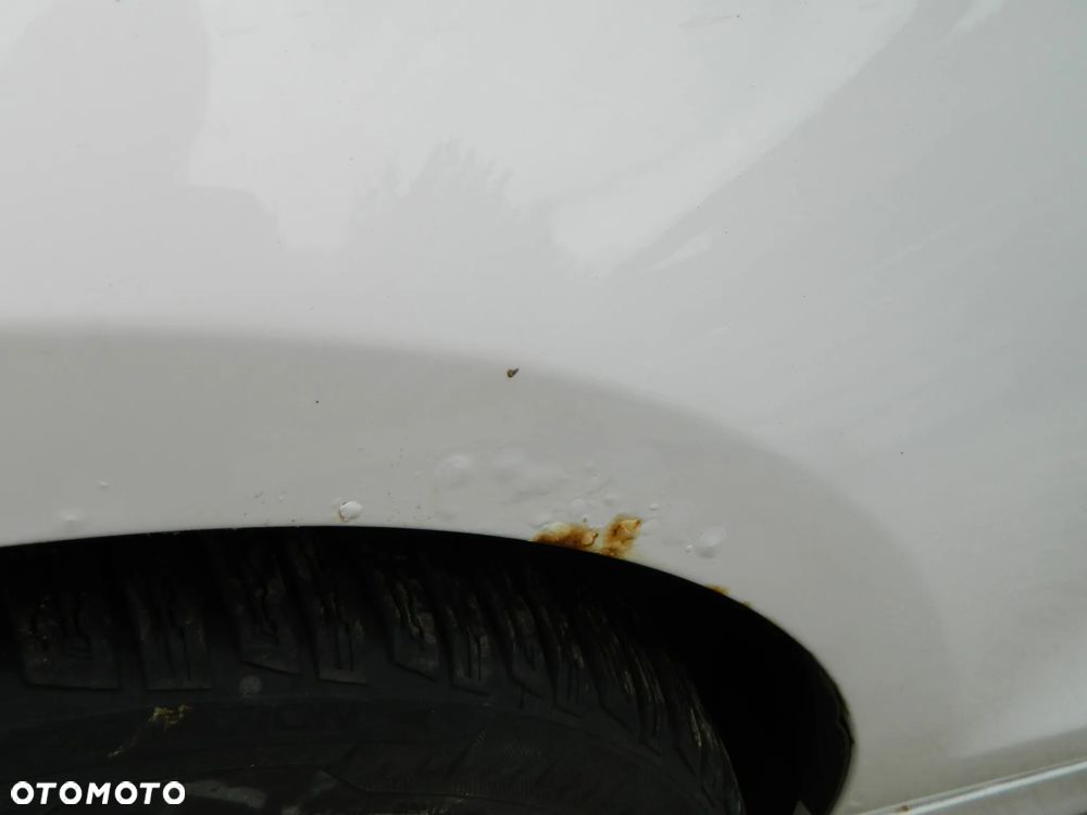 BMW E87 LCI na części 1.6 N43 300 alpinweiss - 3