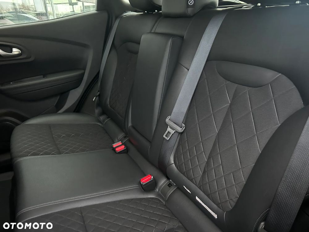 Renault Kadjar 1.3 TCe FAP Intens EDC - 14