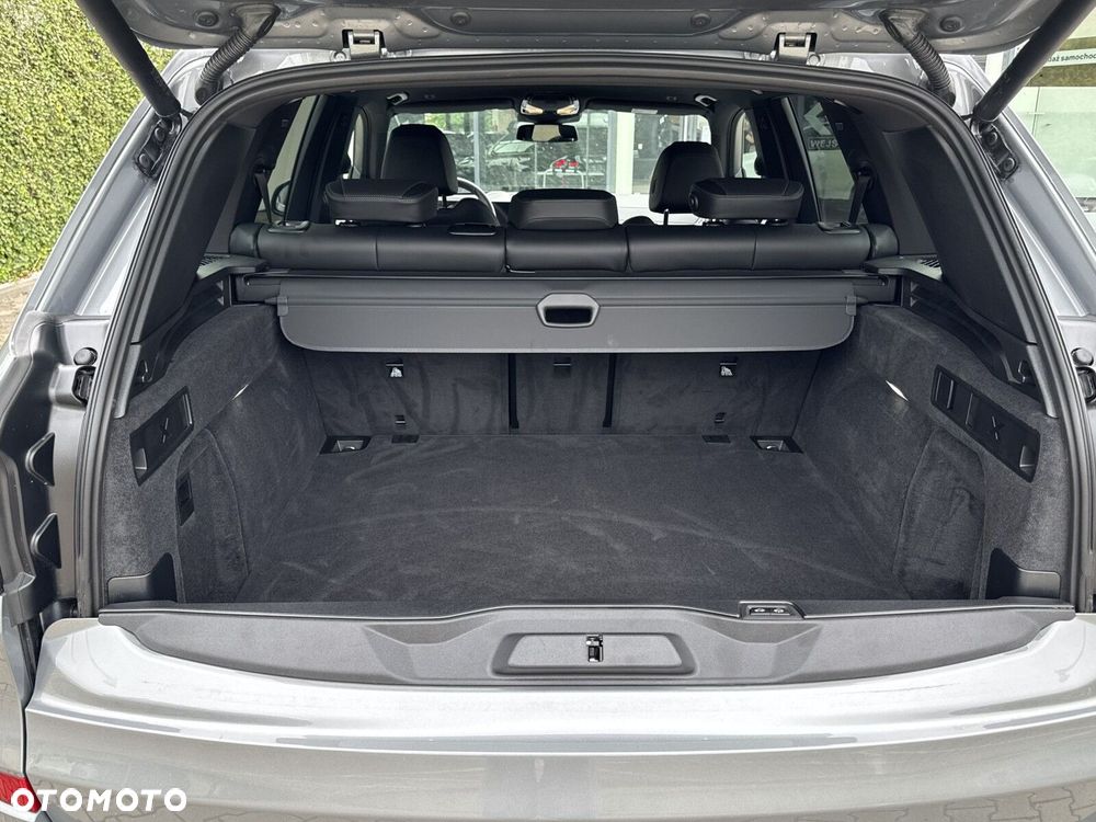 BMW X5 - 19