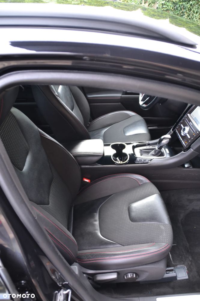 Ford Mondeo 2.0 Ti-VCT Titanium - 33