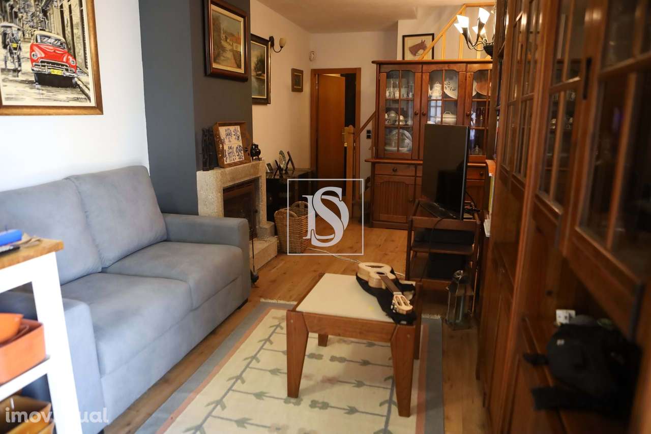 Quinta em Tabuaço - Grande imagem: 4/15