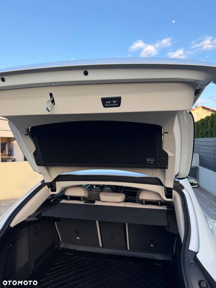 BMW X4 xDrive20i xLine sport - 16