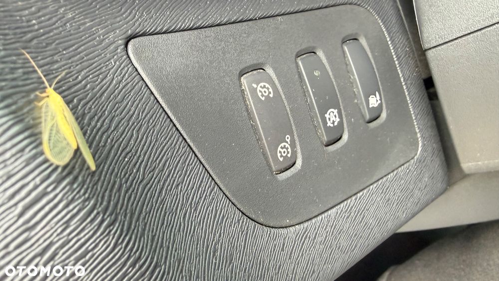 Renault Kangoo - 13