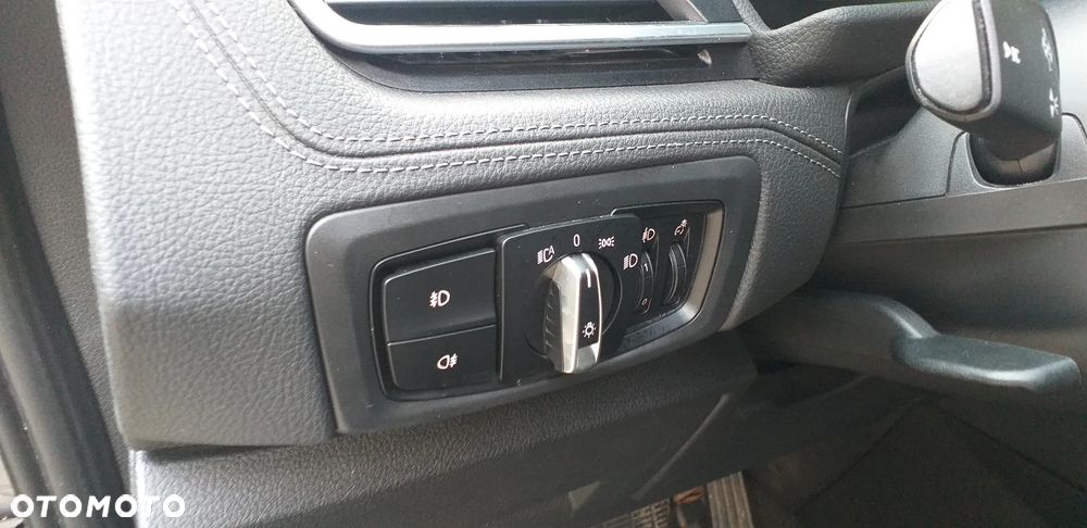 BMW Seria 2 - 30