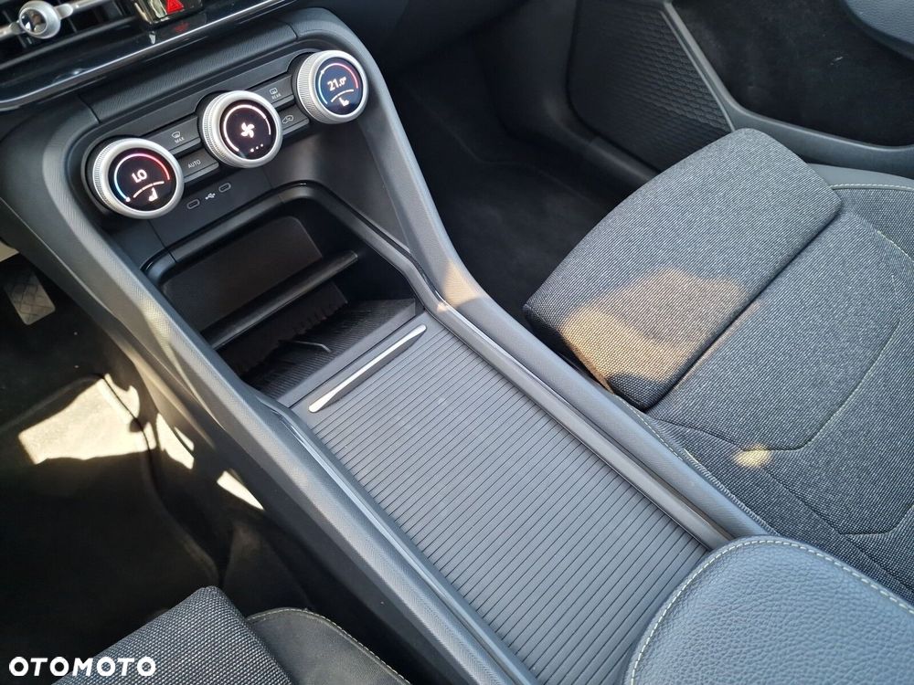 Skoda Kodiaq 2.0 TDI 4x4 Selection DSG - 28