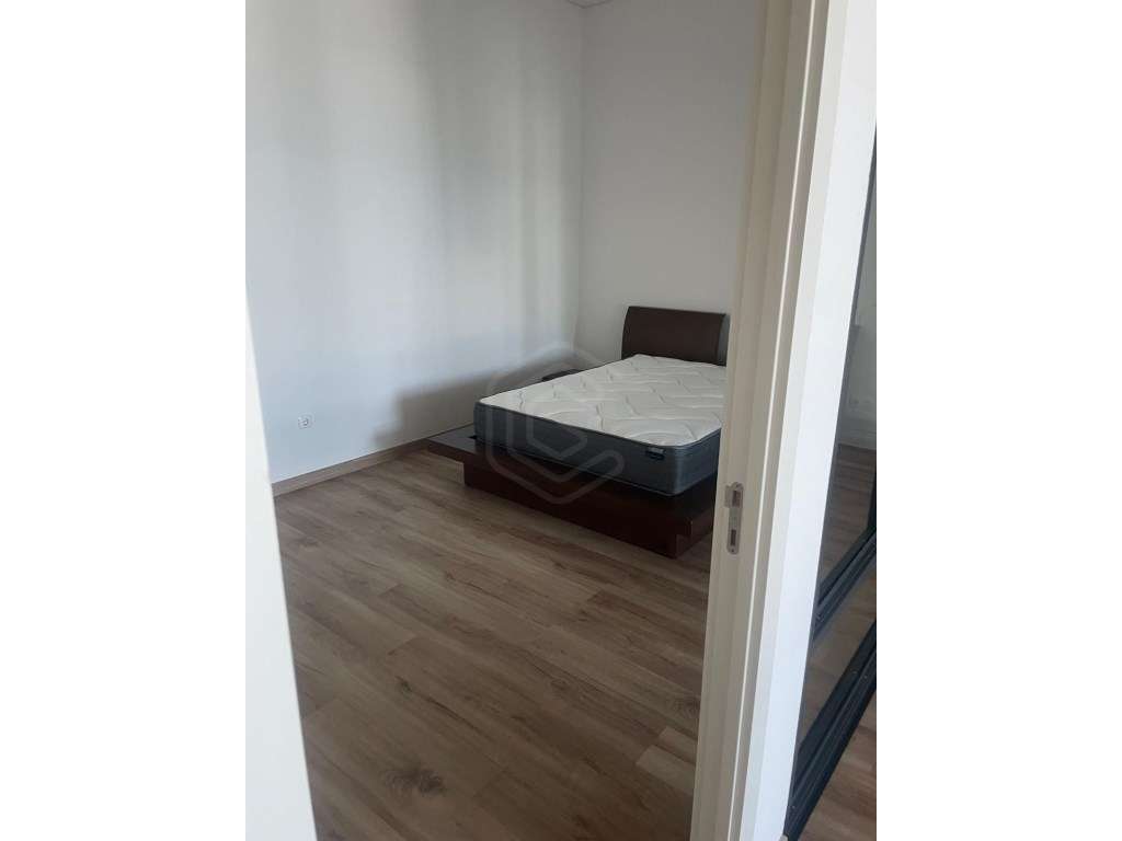 Apartamento T1 em Seroa - Paços de Ferreira - Grande imagem: 4/8