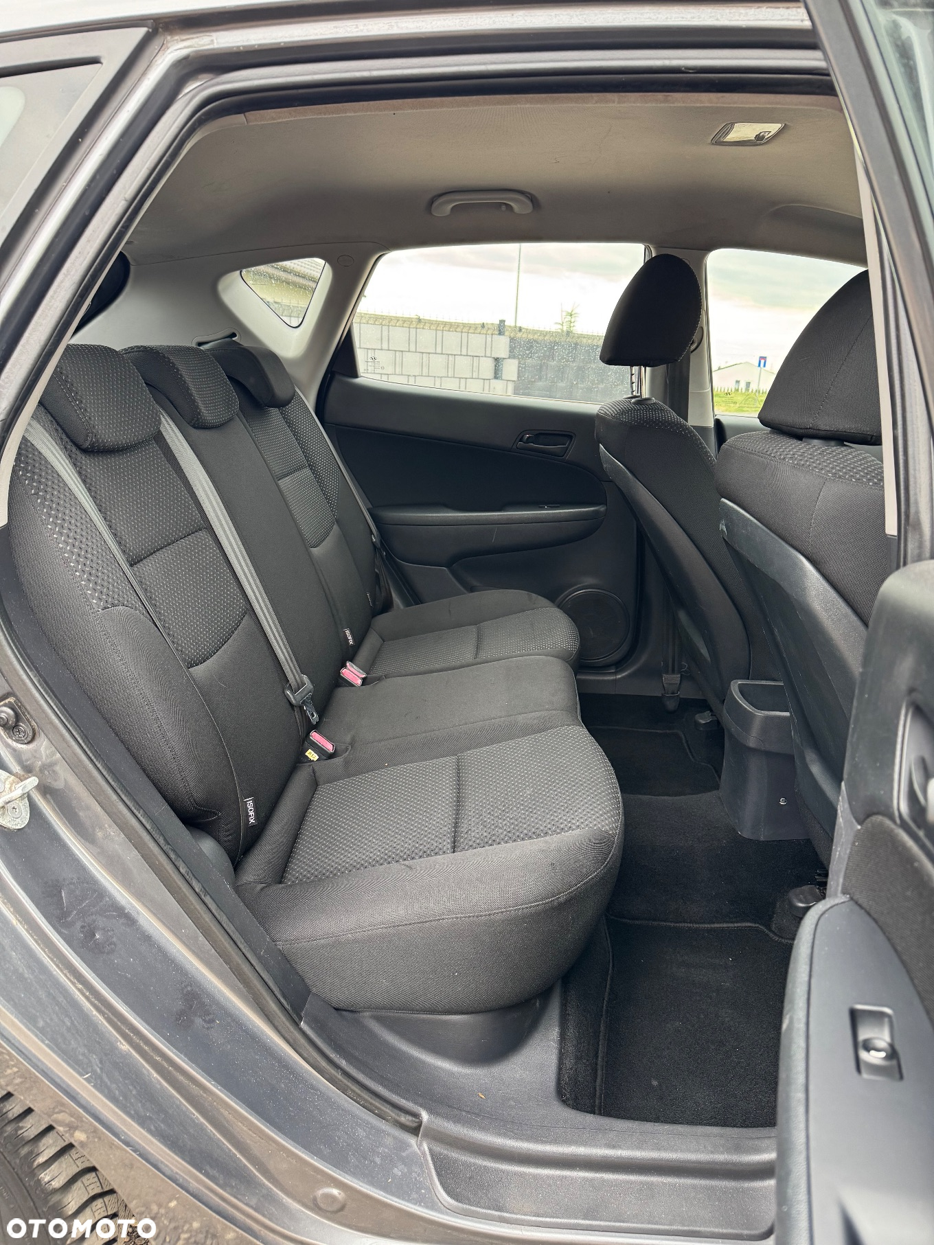 Hyundai i30 1.4 Base + EU5 - 15