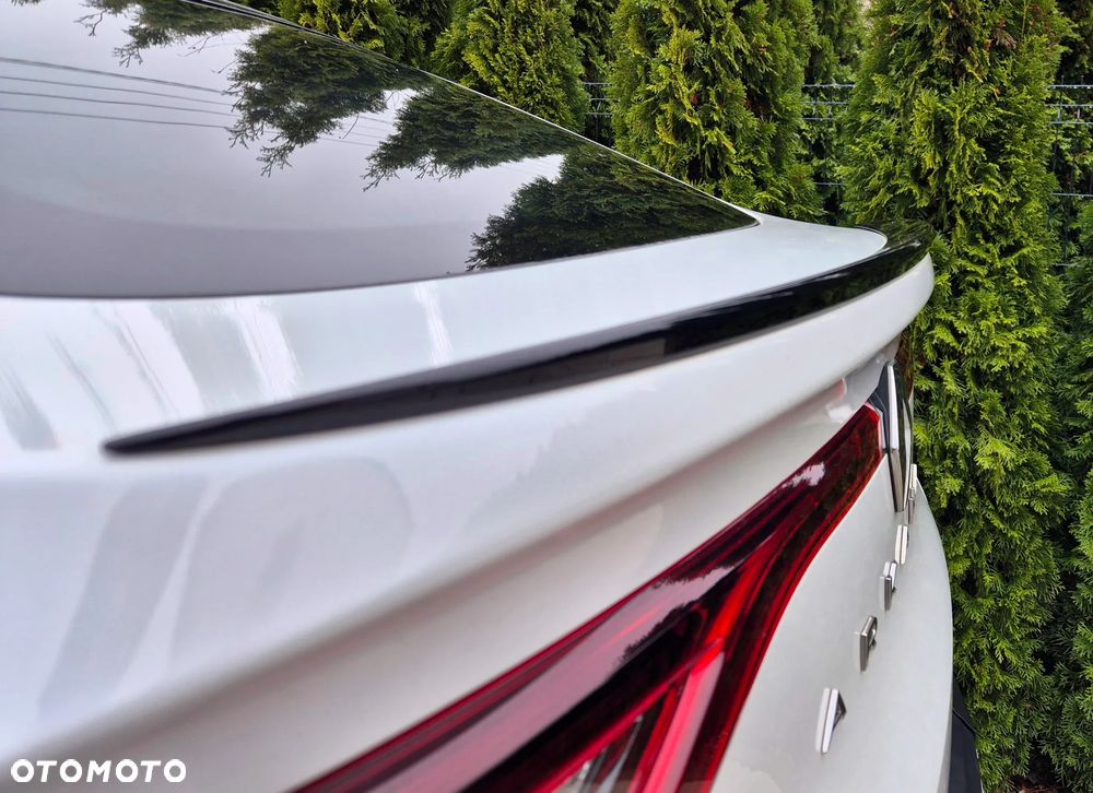 Renault Arkana E-TECH 145 R.S.LINE - 6