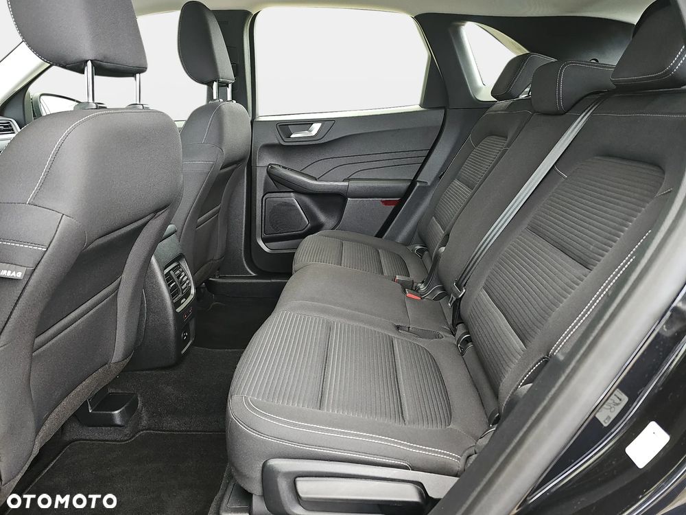 Ford Kuga 1.5 EcoBoost FWD Titanium - 15