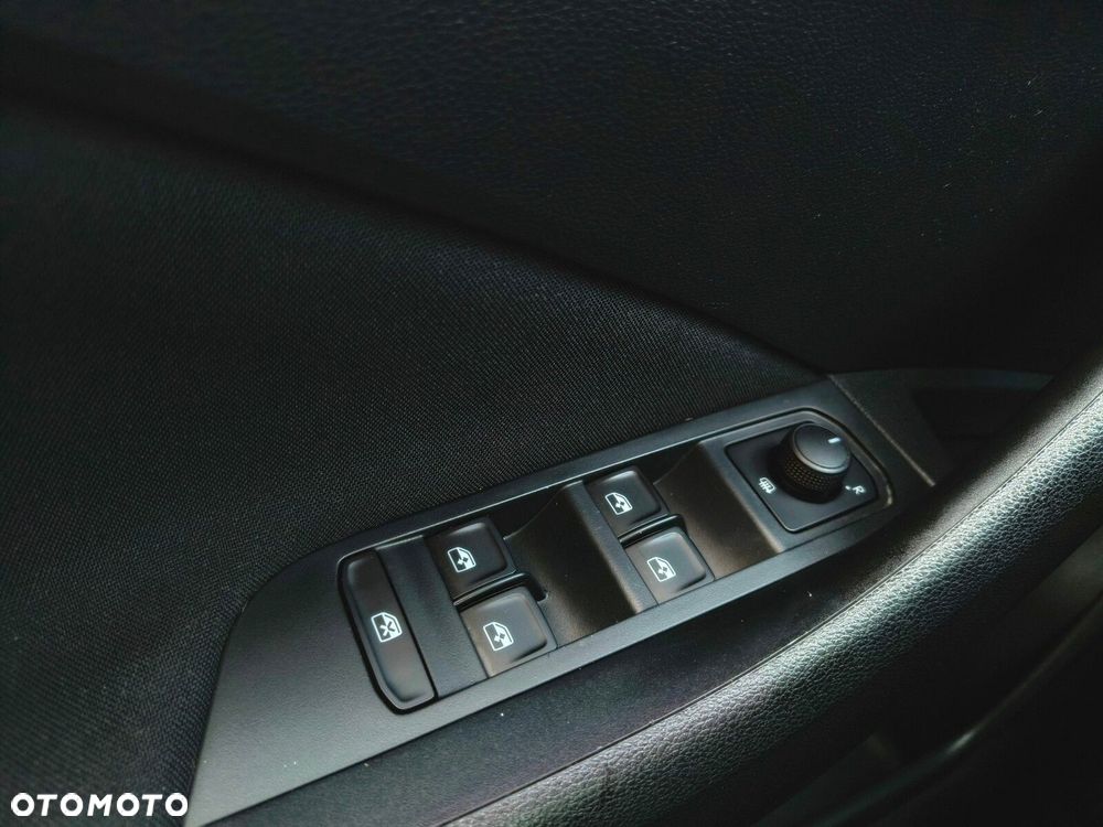 Skoda Scala 2023