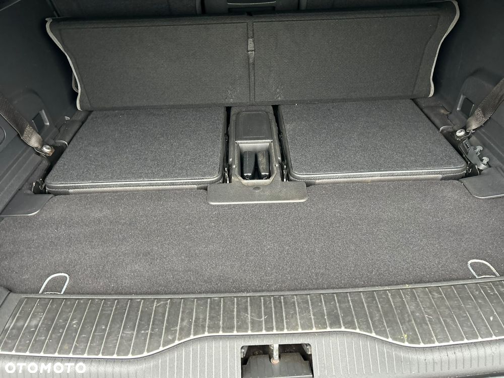 Opel Zafira 1.6 Edition - 32