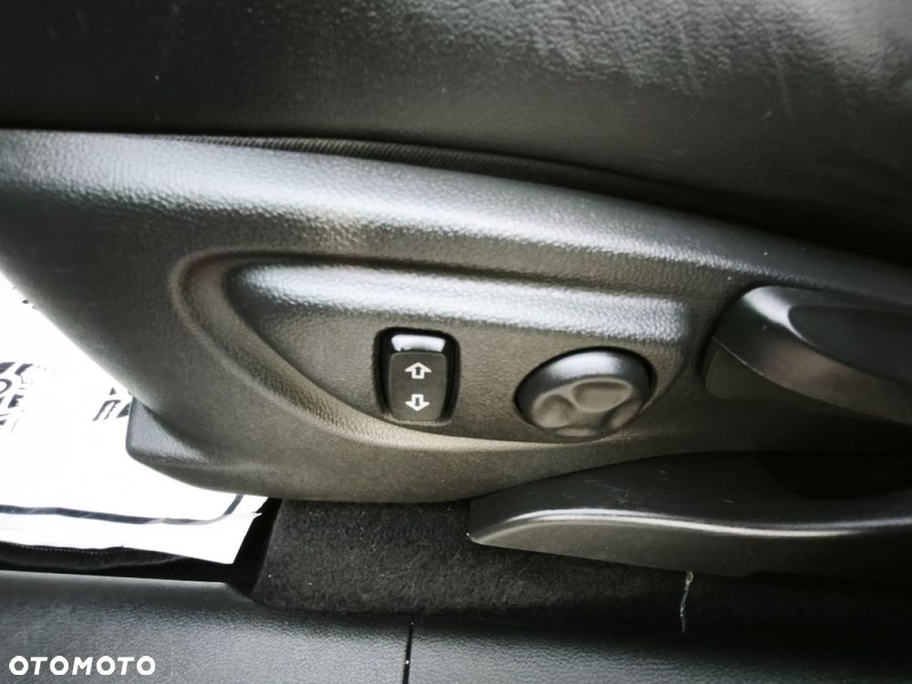 Opel Mokka - 15