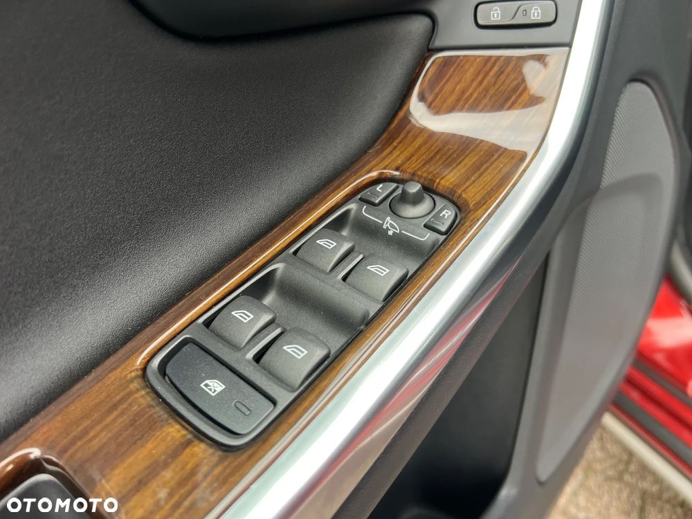 Volvo S60 D4 Summum - 13