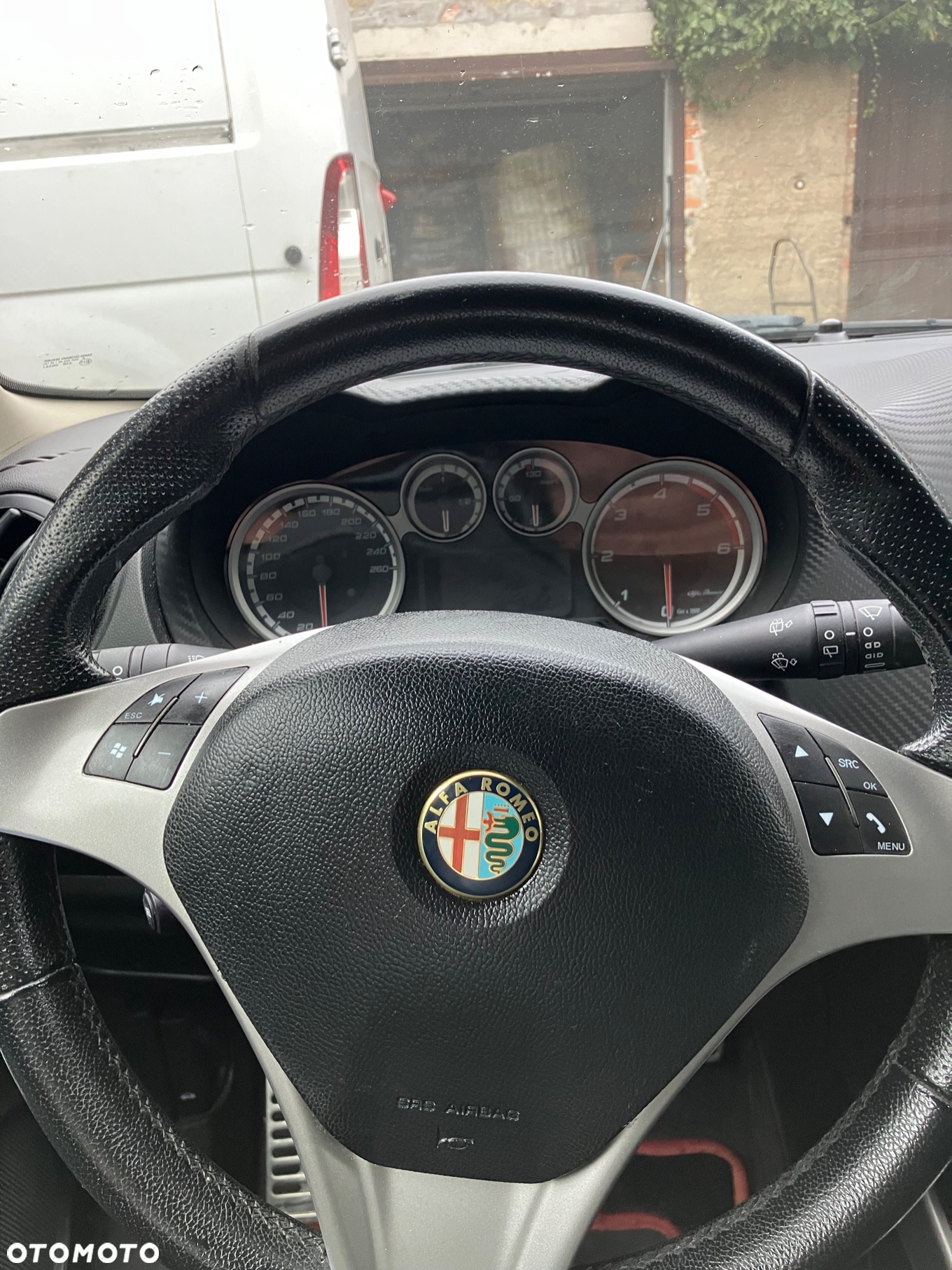 Alfa Romeo Mito 1.3 JTDM ECO - 19
