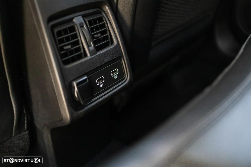 Renault Captur - 38