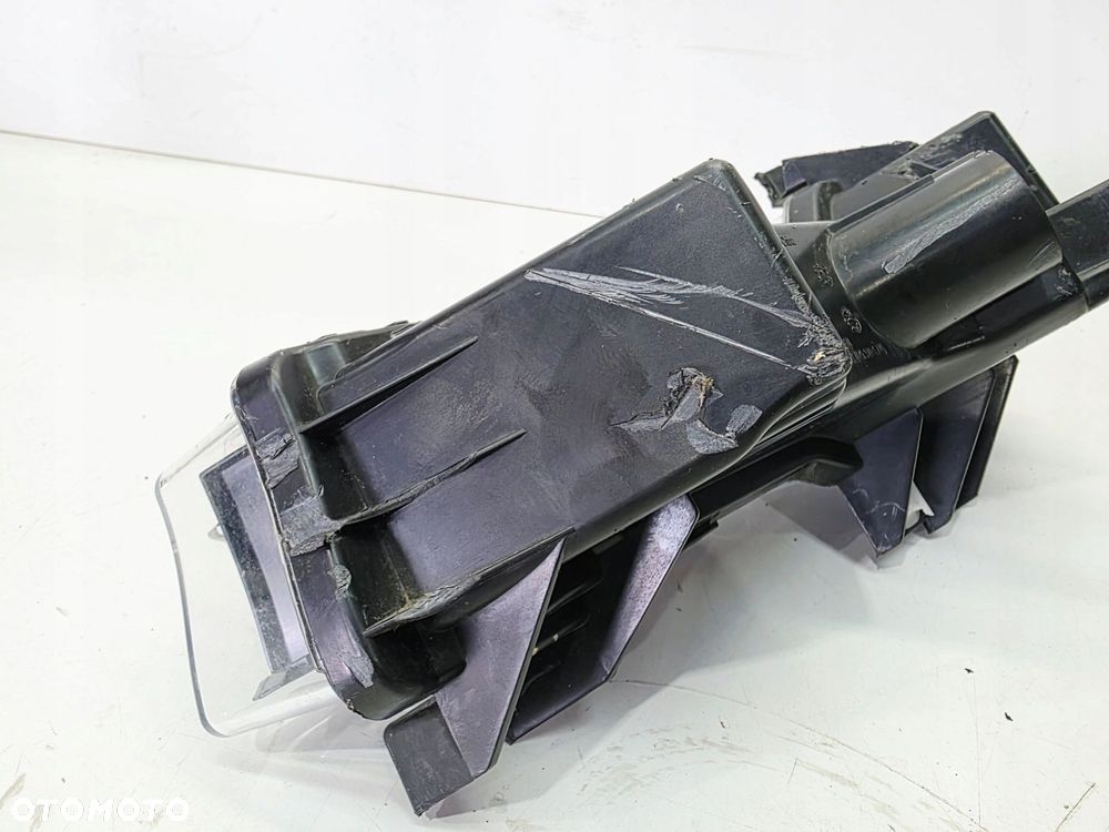 HALOGEN PRAWY PRZÓD TESLA MODEL 3 Y LIFT 1624798-00-A - 11
