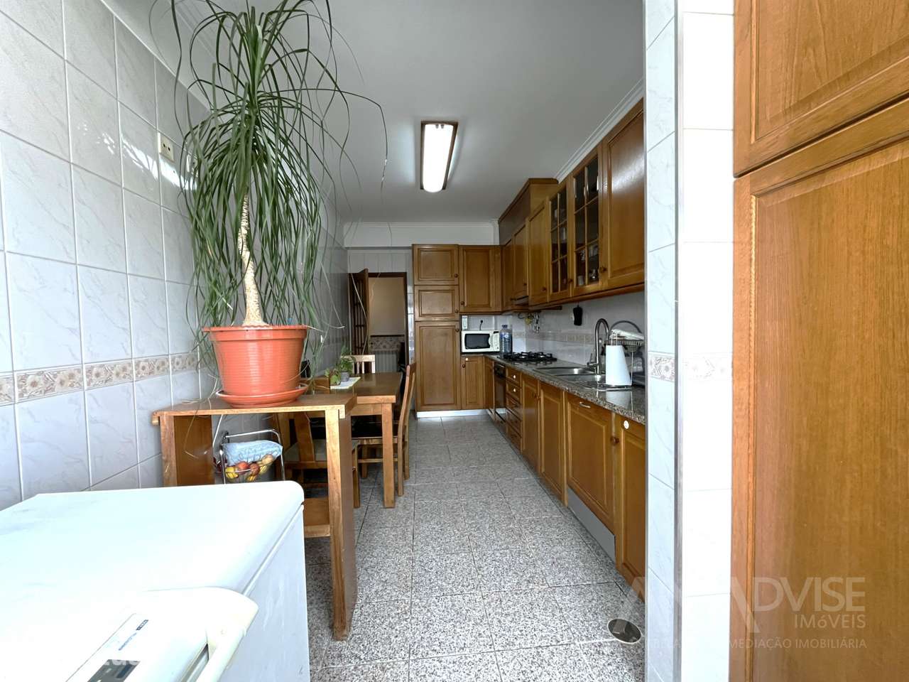 Apartamento T3 Venda em Rio de Loba,Viseu - Grande imagem: 2/25