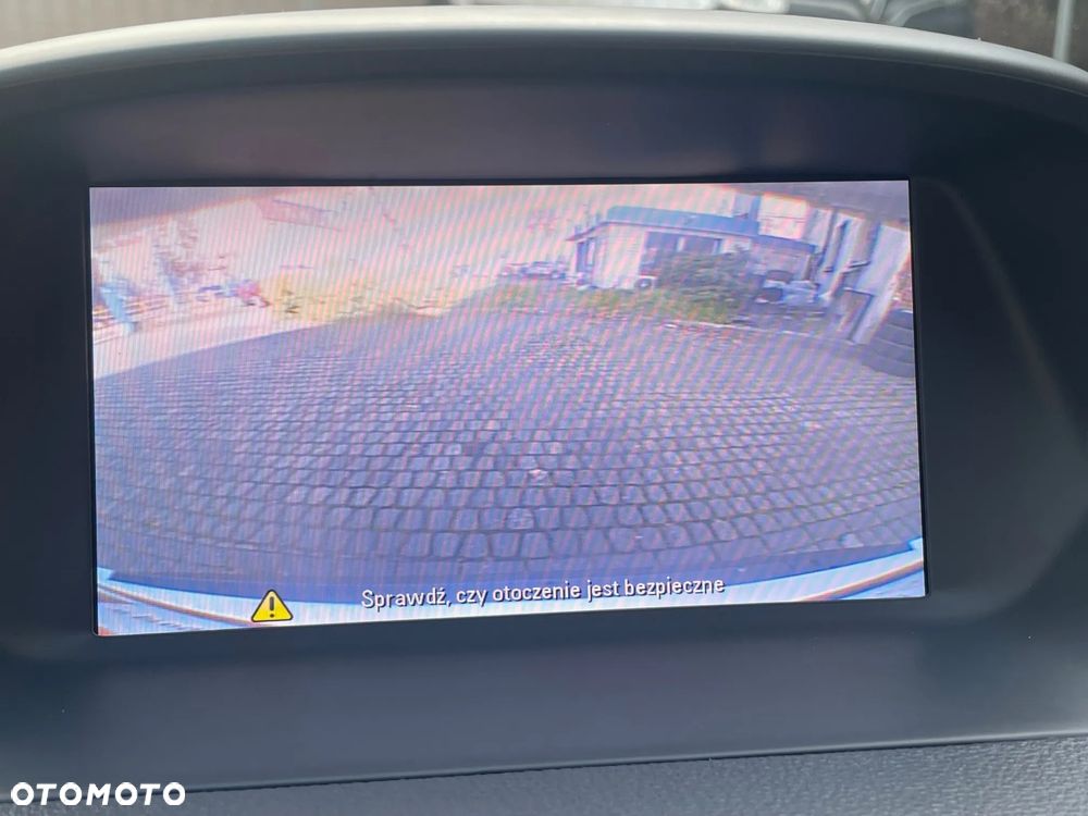 Opel Mokka 1.4 T Cosmo S&S - 18