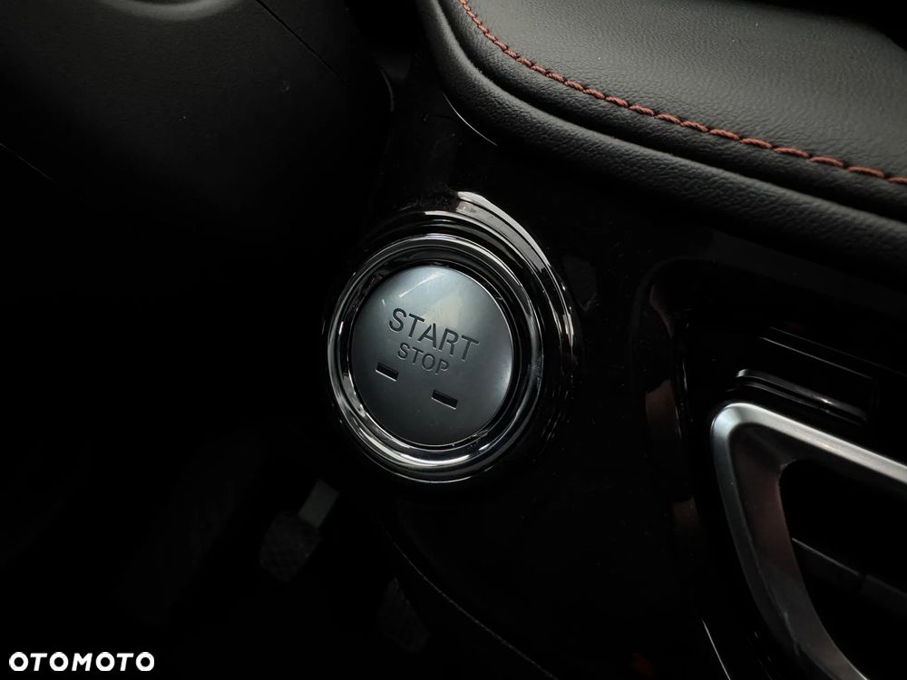 MG HS 1.5 T-GDI Exclusive - 15