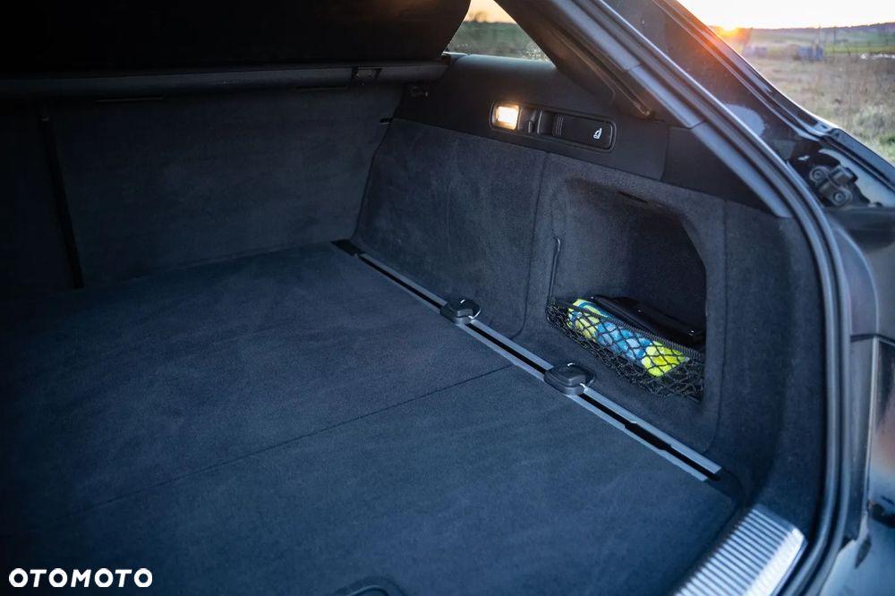 Audi A6 ver-3-0-tdi-quattro-s-tronic - 28