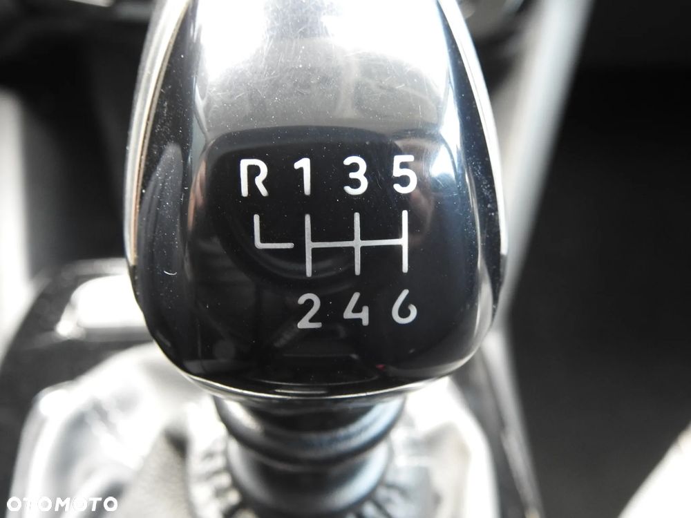 Opel Mokka 1.2 DI Turbo Edition - 28