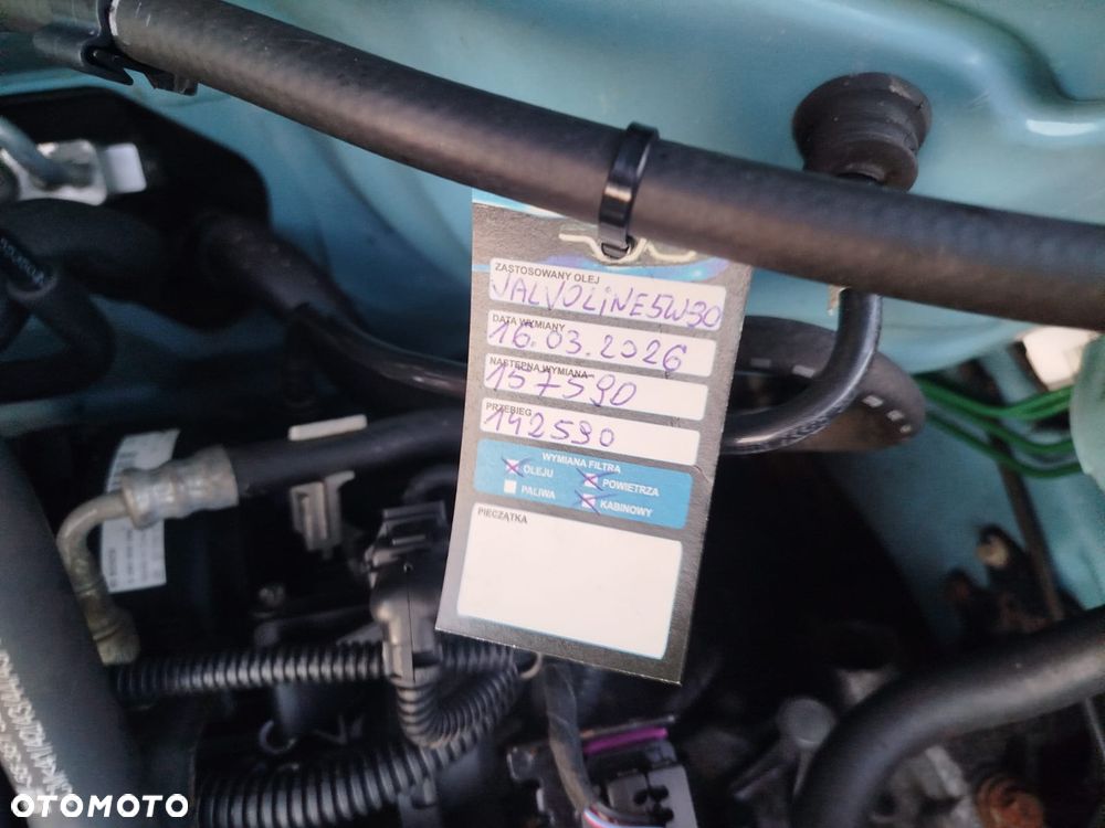 Opel Corsa 1.0 12V - 19