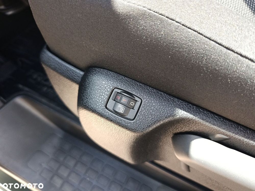 Toyota Proace Verso 2.0 D4-D Long Business - 28