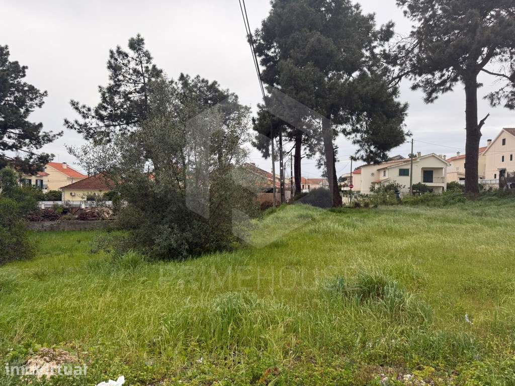 Terreno Urbano para Investimento - Excelente Oportunidade na Quinta... - Grande imagem: 5/5