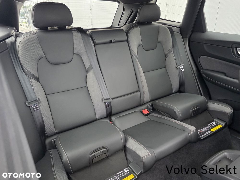 Volvo XC 60 - 18