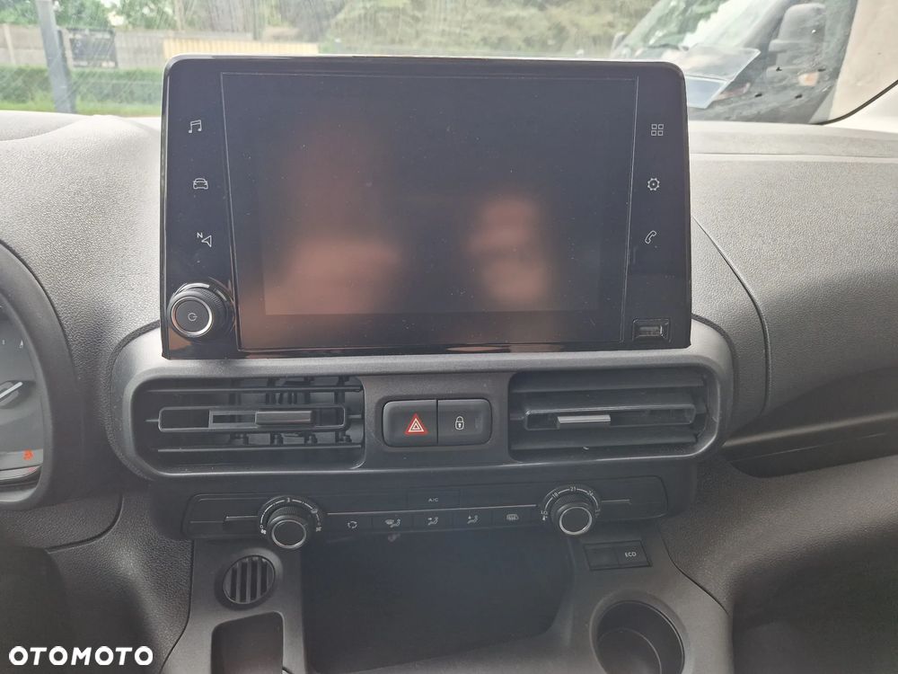 Toyota PROACE CITY - 9