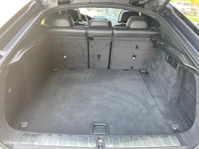 BMW X6 30 d xDrive Pack M - 40
