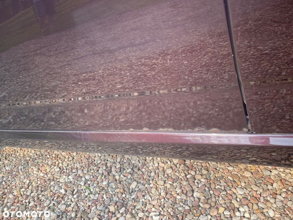 Ford Mondeo 2.0 TDCi Titanium S - 19