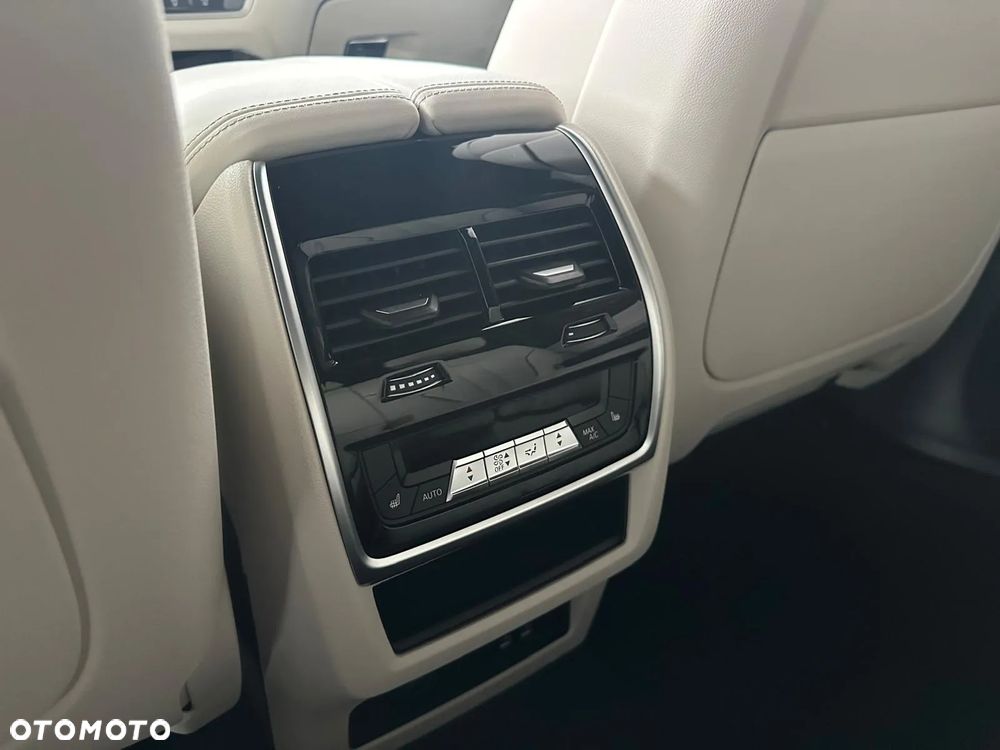 BMW X7 ver-xdrive40d-mhev-sport - 24