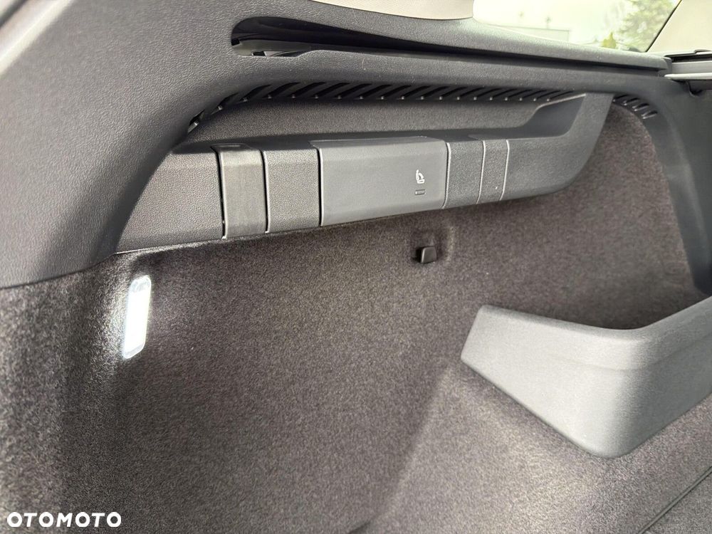 Skoda Kodiaq 2.0 TDI 4x4 Drive DSG - 29