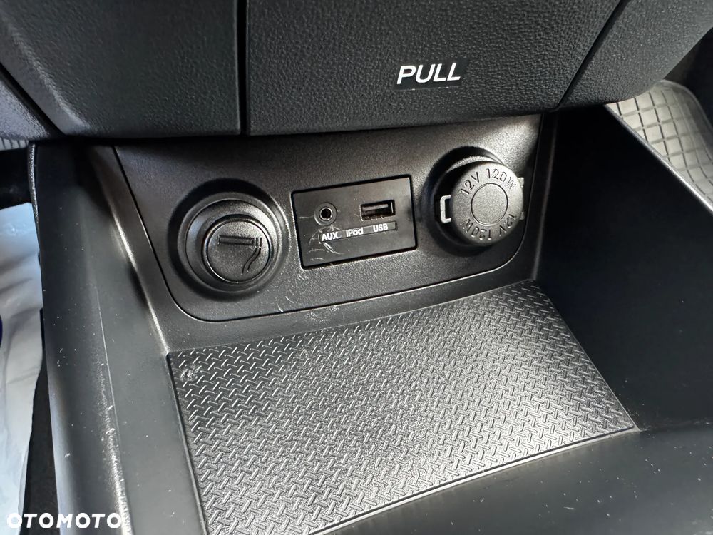 Hyundai i30 1.6 CRDi Edition Plus - 23