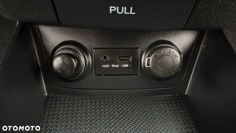 Hyundai i30 - 15