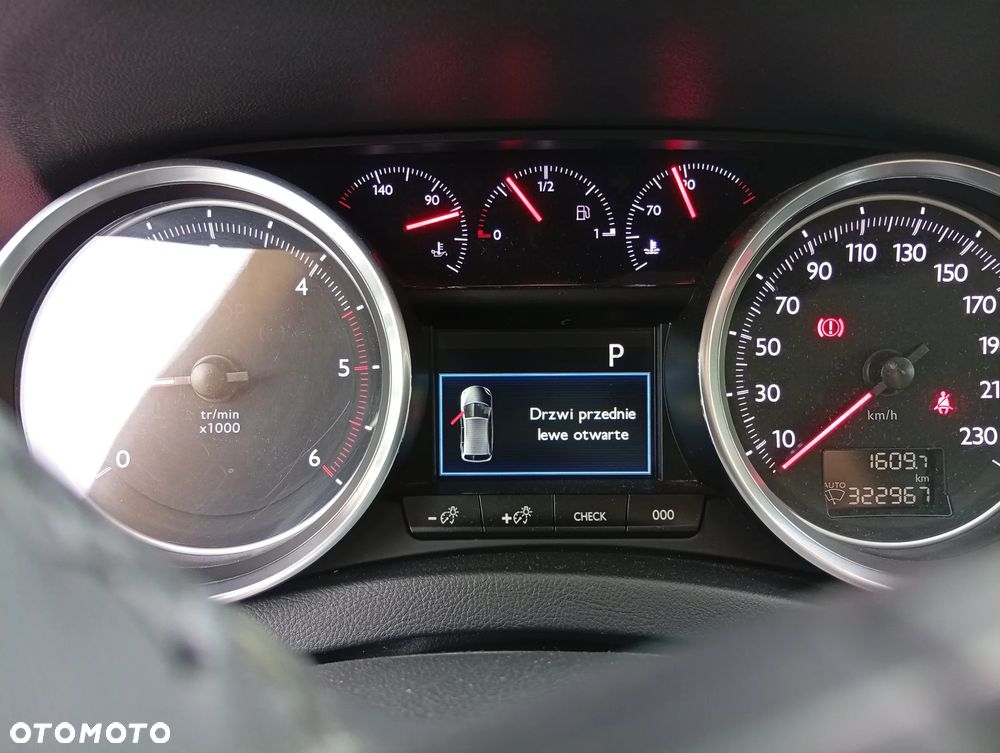 Peugeot 508 ver-2-0-bluehdi-rxh-s-s - 6