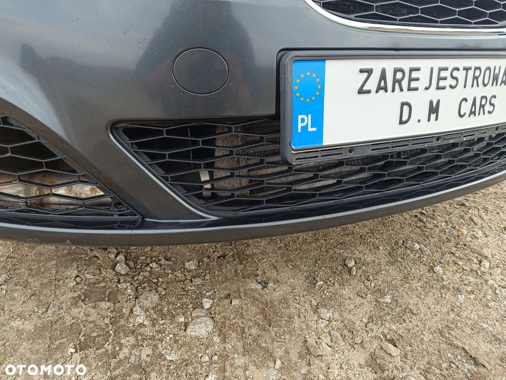 Seat Exeo ST - 24