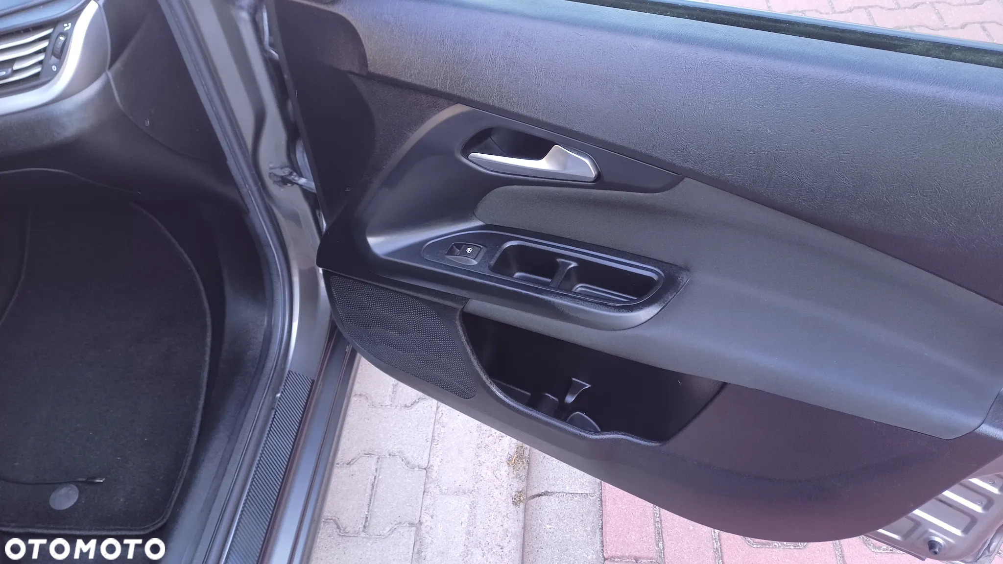 Fiat Tipo 1.3 MultiJet 16v Easy - 7