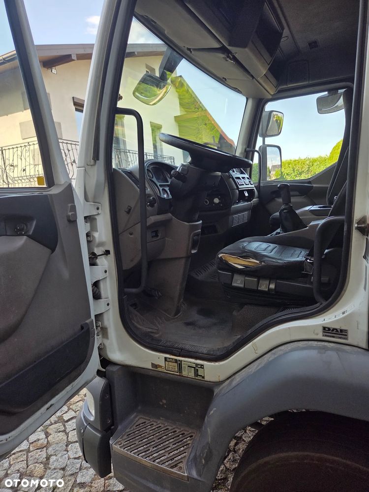 DAF Lf 45 180 - 17