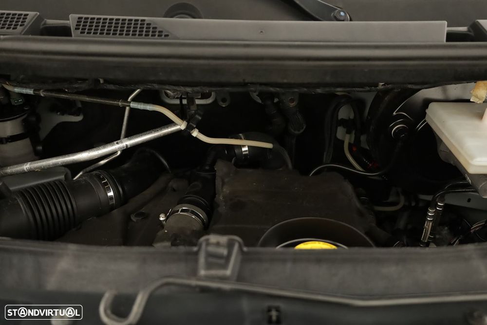 Renault master ver-2-3-dci-l2h2-3-5t - 20