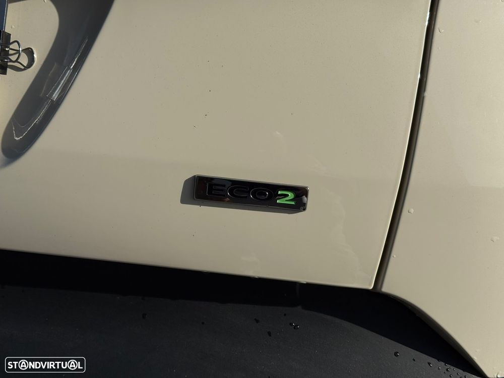 Renault Captur - 16