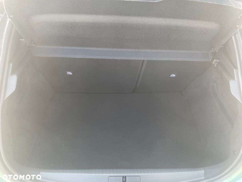 Opel Corsa - 13