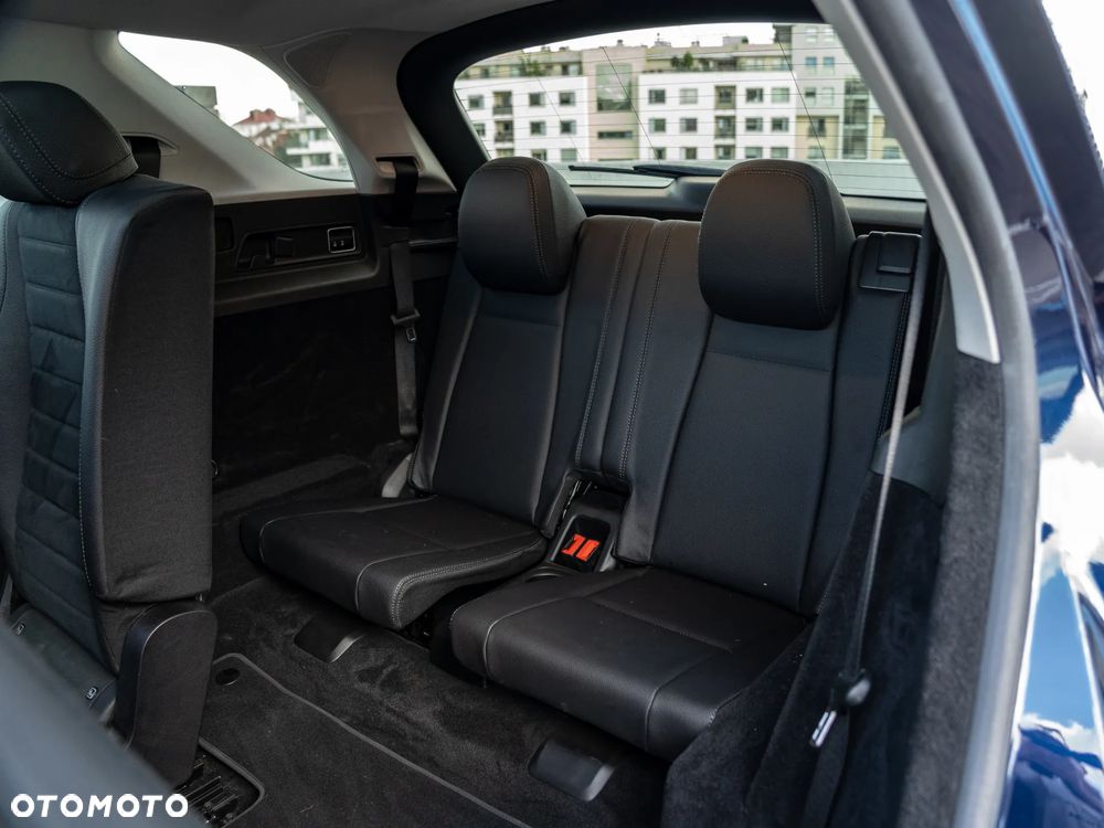 Mercedes-Benz GLE 300 d 4-Matic - 11
